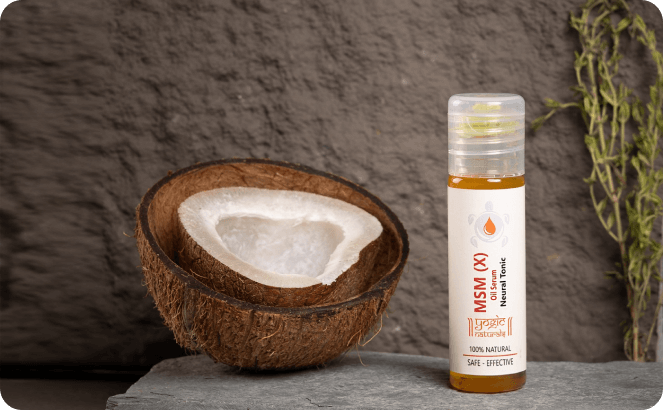 7 Superfoods that can Cure Your Asthma Naturally