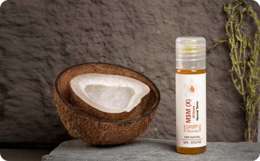 7 Superfoods that can Cure Your Asthma Naturally