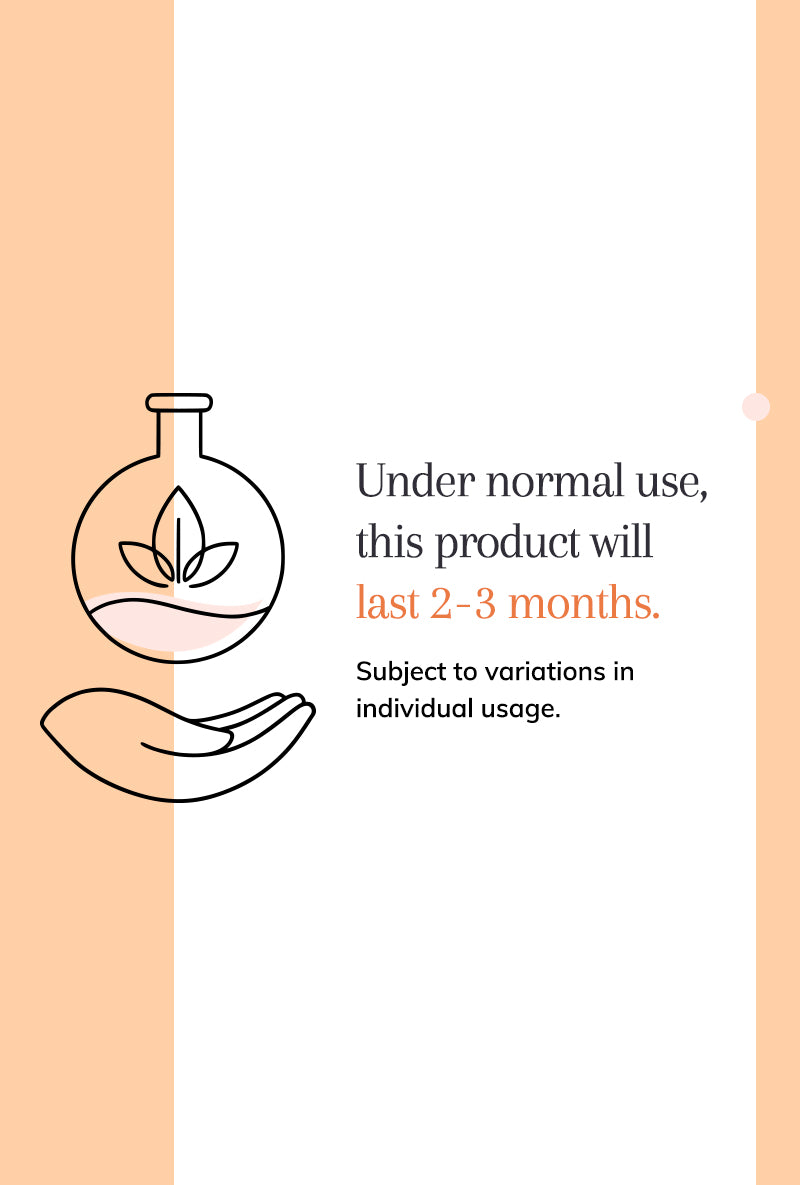 Go-Go Yin and MSM (X) - Advanced Menstrual Wellness Support Kit