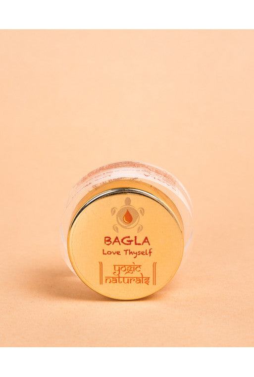 Bagla Gel - Helps hydrate skin and maintain its youth