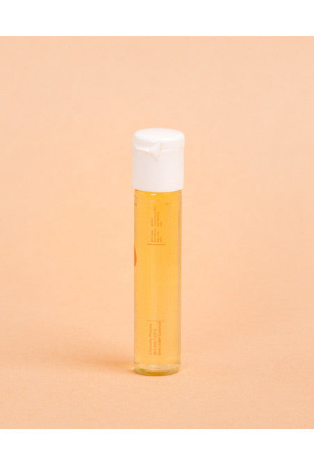 GOGO Yin – Menstrual Comfort & PMS Support