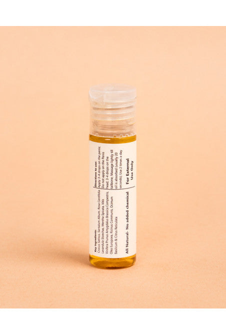 KAMAKSHI - Helps optimize sexual health in men