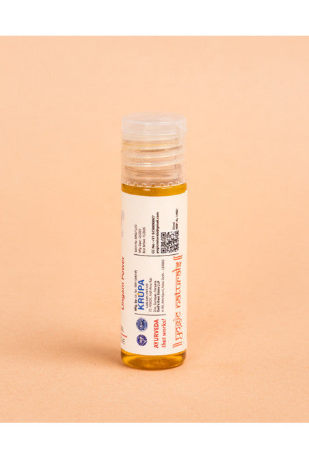 KAMAKSHI - Helps optimize sexual health in men
