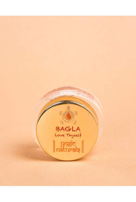 Bagla Collagen Boosting Cream | Uplift & Firm Your Skin