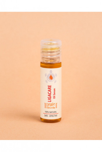 Ayurvedic Serum for Injuries/Muscle Stretch