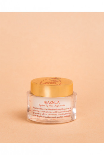 Rejuv and Bagla Gel - Anti-Ageing Skincare for Day and Night