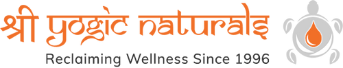Yogic Naturals