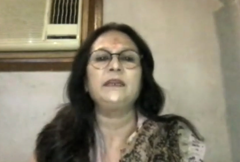 Load video: 