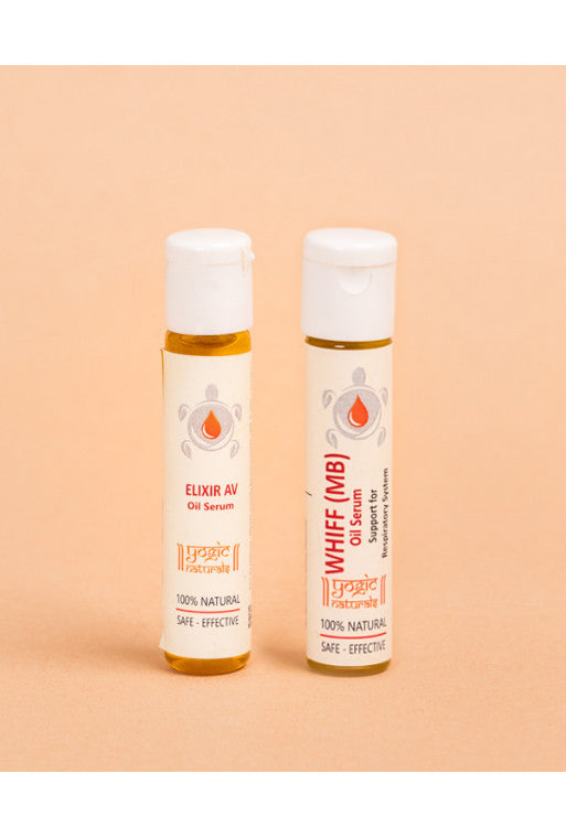 Elixir & Whiff (MB) – Herbal Respiratory Support for Clear Breathing