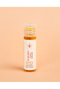 Go Go Osto Plus - Helps with Joint Pain and Health