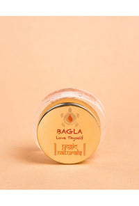 Bagla Gel - Helps Hydrate Skin and Maintain Its Youthfulness.