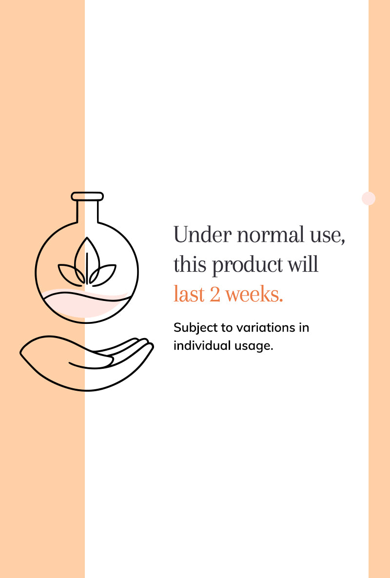 Comfort (P) Gel & IBS Oil Serum – Natural Relief for Piles and  Gut Health