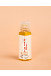 Neuropro - Support in Neuropathy Related Pain