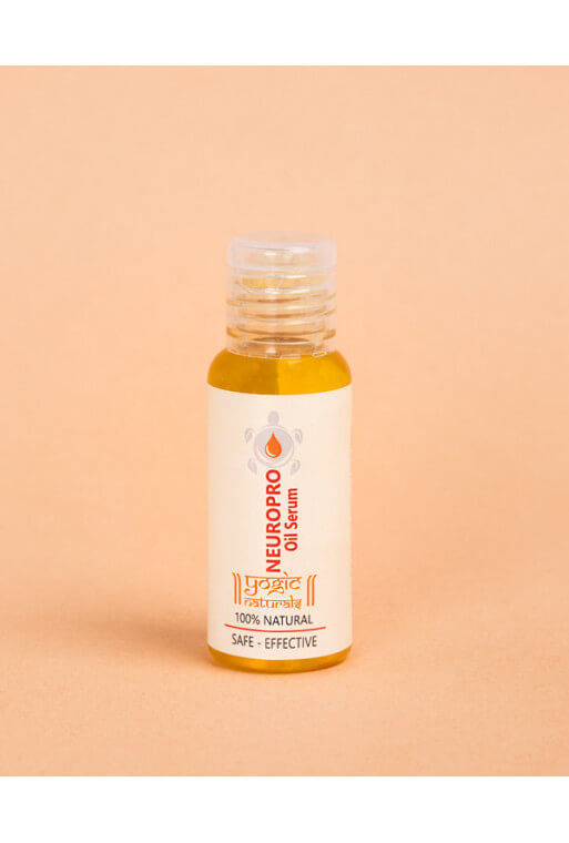 Neuropro - Support in Neuropathy Related Pain